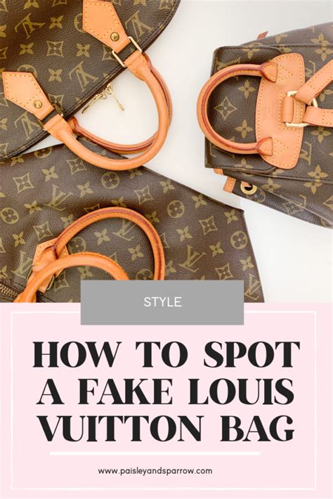 lvm0689 louis vuitton bag is real or fake|louis vuitton bag spot.